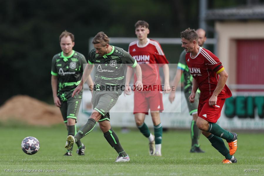 Manuel Römlein, Sportgelände Homburg, Triefenstein, 03.09.2023, sport, action, BFV, Fussball, Saison 2023/2024, 6. Spieltag, Kreisliga Würzburg, NEU, HOM, TSV Neuhütten-Wiesthal, TSV Homburg - Bild-ID: 2377112