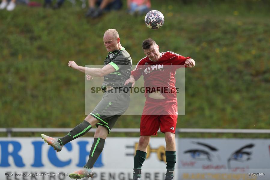 Christian Huth, Sportgelände Homburg, Triefenstein, 03.09.2023, sport, action, BFV, Fussball, Saison 2023/2024, 6. Spieltag, Kreisliga Würzburg, NEU, HOM, TSV Neuhütten-Wiesthal, TSV Homburg - Bild-ID: 2377140 Christian Huth, Sportgelände Homburg, Triefenstein, 03.09.2023, sport, action, BFV, Fussball, Saison 2023/2024, 6. Spieltag, Kreisliga Würzburg, NEU, HOM, TSV Neuhütten-Wiesthal, TSV Homburg - Bild-ID: 2377140