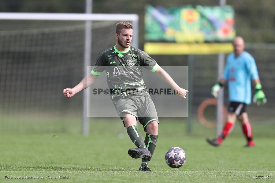 Dominik Kunkel, Sportgelände Homburg, Triefenstein, 03.09.2023, sport, action, BFV, Fussball, Saison 2023/2024, 6. Spieltag, Kreisliga Würzburg, NEU, HOM, TSV Neuhütten-Wiesthal, TSV Homburg - Bild-ID: 2377145 Dominik Kunkel, Sportgelände Homburg, Triefenstein, 03.09.2023, sport, action, BFV, Fussball, Saison 2023/2024, 6. Spieltag, Kreisliga Würzburg, NEU, HOM, TSV Neuhütten-Wiesthal, TSV Homburg - Bild-ID: 2377145
