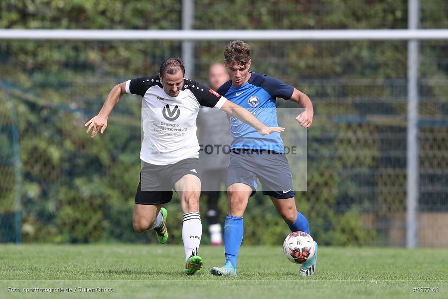 Vitalis Lerke, Viktoria Platz Bestenheid, Wertheim, 03.09.2023, sport, action, bfv, Fussball, Saison 2023/2024, 3. Spieltag, Kreisklasse A TBB, SVE, SVV, SV Eintracht Nassig 2, SV Viktoria Wertheim - Bild-ID: 2377162