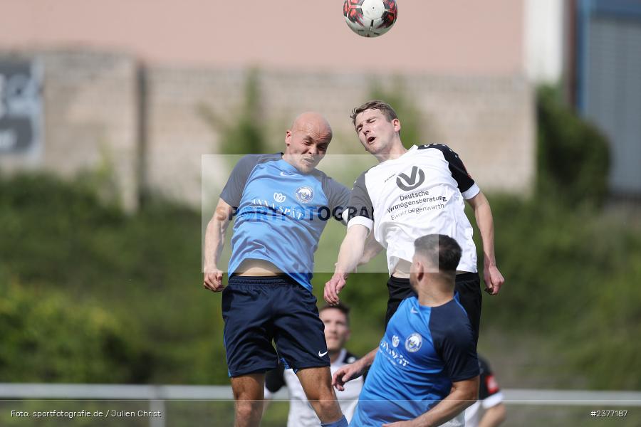 Eduard Helfenstein, Viktoria Platz Bestenheid, Wertheim, 03.09.2023, sport, action, bfv, Fussball, Saison 2023/2024, 3. Spieltag, Kreisklasse A TBB, SVE, SVV, SV Eintracht Nassig 2, SV Viktoria Wertheim - Bild-ID: 2377187