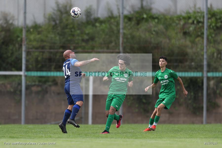 Dennis Schomber, Viktoria Platz Bestenheid, Wertheim, 03.09.2023, sport, action, bfv, Fussball, Saison 2023/2024, 3. Spieltag, Kreisklasse C TBB, SVP, SVV, SV Pülfringen 2, SV Viktoria Wertheim 2 - Bild-ID: 2377247 Dennis Schomber, Viktoria Platz Bestenheid, Wertheim, 03.09.2023, sport, action, bfv, Fussball, Saison 2023/2024, 3. Spieltag, Kreisklasse C TBB, SVP, SVV, SV Pülfringen 2, SV Viktoria Wertheim 2 - Bild-ID: 2377247