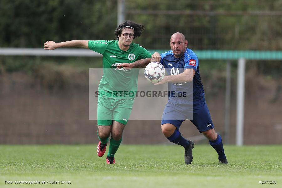 Dennis Schomber, Viktoria Platz Bestenheid, Wertheim, 03.09.2023, sport, action, bfv, Fussball, Saison 2023/2024, 3. Spieltag, Kreisklasse C TBB, SVP, SVV, SV Pülfringen 2, SV Viktoria Wertheim 2 - Bild-ID: 2377250 Dennis Schomber, Viktoria Platz Bestenheid, Wertheim, 03.09.2023, sport, action, bfv, Fussball, Saison 2023/2024, 3. Spieltag, Kreisklasse C TBB, SVP, SVV, SV Pülfringen 2, SV Viktoria Wertheim 2 - Bild-ID: 2377250