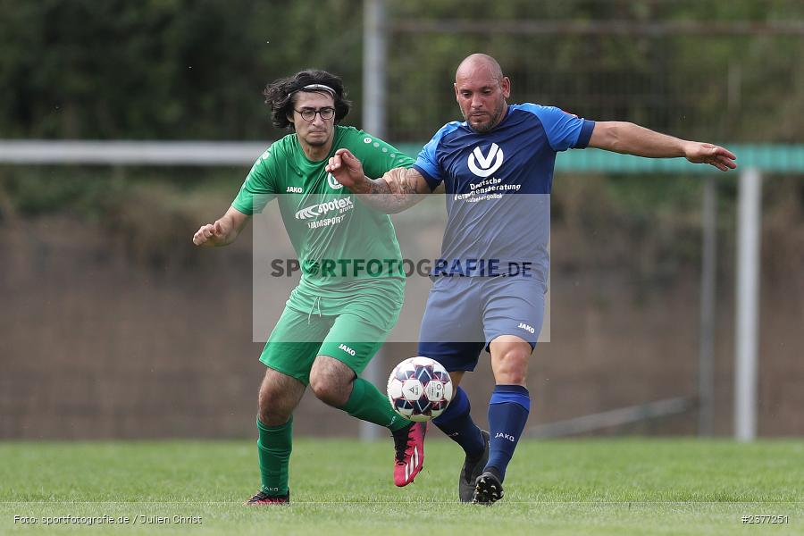 Dennis Schomber, Viktoria Platz Bestenheid, Wertheim, 03.09.2023, sport, action, bfv, Fussball, Saison 2023/2024, 3. Spieltag, Kreisklasse C TBB, SVP, SVV, SV Pülfringen 2, SV Viktoria Wertheim 2 - Bild-ID: 2377251 Dennis Schomber, Viktoria Platz Bestenheid, Wertheim, 03.09.2023, sport, action, bfv, Fussball, Saison 2023/2024, 3. Spieltag, Kreisklasse C TBB, SVP, SVV, SV Pülfringen 2, SV Viktoria Wertheim 2 - Bild-ID: 2377251