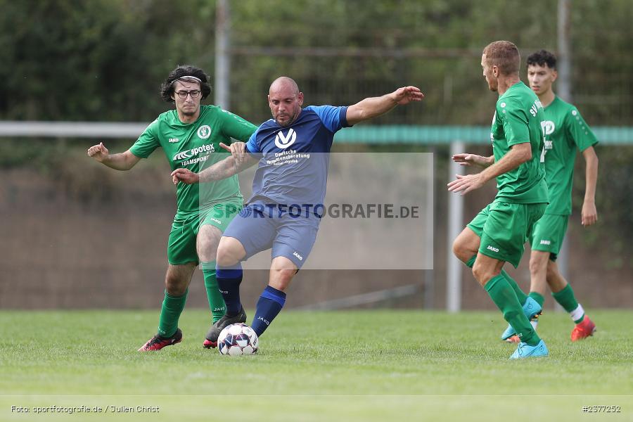 Dennis Schomber, Viktoria Platz Bestenheid, Wertheim, 03.09.2023, sport, action, bfv, Fussball, Saison 2023/2024, 3. Spieltag, Kreisklasse C TBB, SVP, SVV, SV Pülfringen 2, SV Viktoria Wertheim 2 - Bild-ID: 2377252 Dennis Schomber, Viktoria Platz Bestenheid, Wertheim, 03.09.2023, sport, action, bfv, Fussball, Saison 2023/2024, 3. Spieltag, Kreisklasse C TBB, SVP, SVV, SV Pülfringen 2, SV Viktoria Wertheim 2 - Bild-ID: 2377252