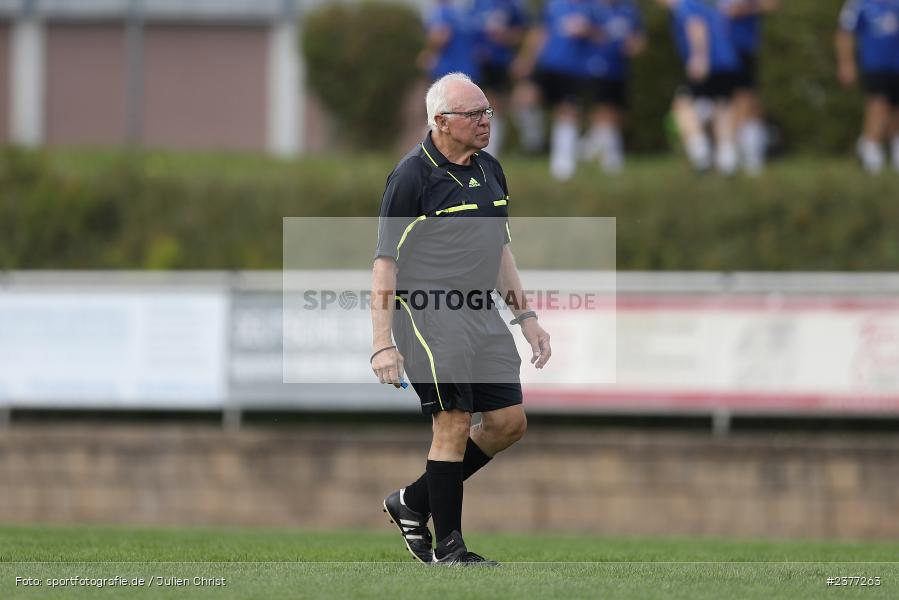 Viktoria Platz Bestenheid, Wertheim, 03.09.2023, sport, action, bfv, Fussball, Saison 2023/2024, 3. Spieltag, Kreisklasse C TBB, SVP, SVV, SV Pülfringen 2, SV Viktoria Wertheim 2 - Bild-ID: 2377263