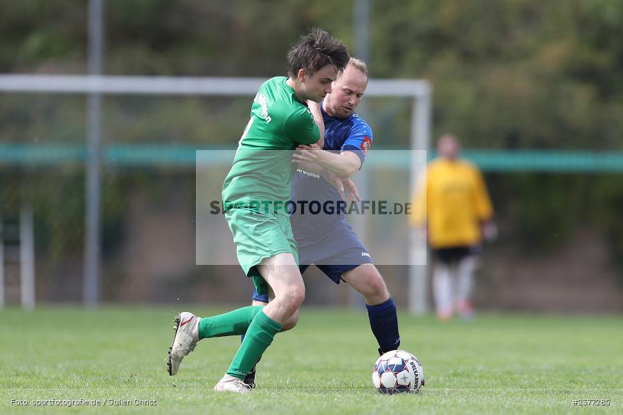 Christian Walter, Viktoria Platz Bestenheid, Wertheim, 03.09.2023, sport, action, bfv, Fussball, Saison 2023/2024, 3. Spieltag, Kreisklasse C TBB, SVP, SVV, SV Pülfringen 2, SV Viktoria Wertheim 2 - Bild-ID: 2377285