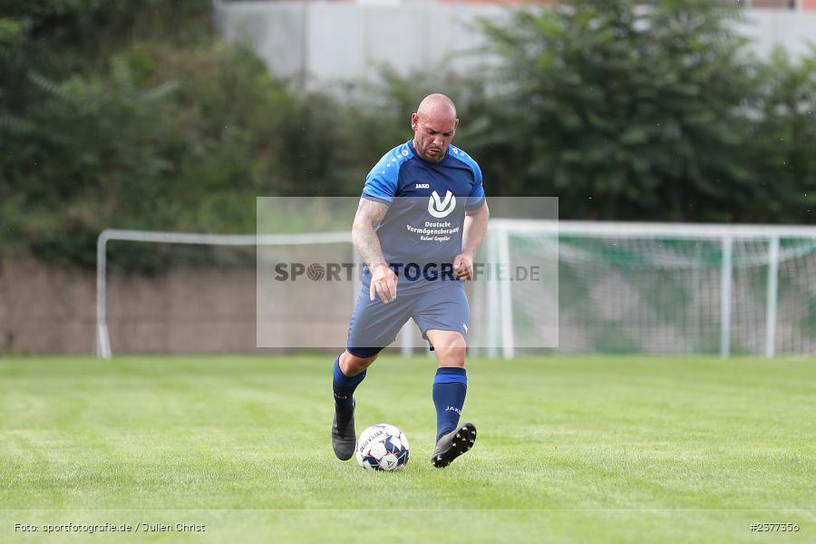 Dennis Schomber, Viktoria Platz Bestenheid, Wertheim, 03.09.2023, sport, action, bfv, Fussball, Saison 2023/2024, 3. Spieltag, Kreisklasse C TBB, SVP, SVV, SV Pülfringen 2, SV Viktoria Wertheim 2 - Bild-ID: 2377356 Dennis Schomber, Viktoria Platz Bestenheid, Wertheim, 03.09.2023, sport, action, bfv, Fussball, Saison 2023/2024, 3. Spieltag, Kreisklasse C TBB, SVP, SVV, SV Pülfringen 2, SV Viktoria Wertheim 2 - Bild-ID: 2377356