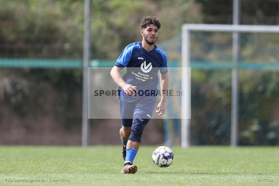Niklas Spät, Viktoria Platz Bestenheid, Wertheim, 03.09.2023, sport, action, bfv, Fussball, Saison 2023/2024, 3. Spieltag, Kreisklasse C TBB, SVP, SVV, SV Pülfringen 2, SV Viktoria Wertheim 2 - Bild-ID: 2377362 Niklas Spät, Viktoria Platz Bestenheid, Wertheim, 03.09.2023, sport, action, bfv, Fussball, Saison 2023/2024, 3. Spieltag, Kreisklasse C TBB, SVP, SVV, SV Pülfringen 2, SV Viktoria Wertheim 2 - Bild-ID: 2377362