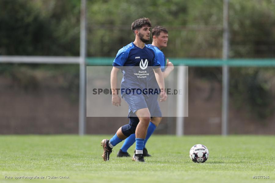 Niklas Spät, Viktoria Platz Bestenheid, Wertheim, 03.09.2023, sport, action, bfv, Fussball, Saison 2023/2024, 3. Spieltag, Kreisklasse C TBB, SVP, SVV, SV Pülfringen 2, SV Viktoria Wertheim 2 - Bild-ID: 2377363 Niklas Spät, Viktoria Platz Bestenheid, Wertheim, 03.09.2023, sport, action, bfv, Fussball, Saison 2023/2024, 3. Spieltag, Kreisklasse C TBB, SVP, SVV, SV Pülfringen 2, SV Viktoria Wertheim 2 - Bild-ID: 2377363