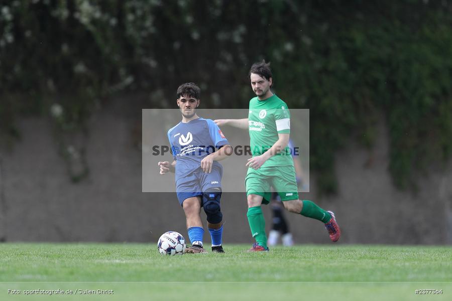 Niklas Spät, Viktoria Platz Bestenheid, Wertheim, 03.09.2023, sport, action, bfv, Fussball, Saison 2023/2024, 3. Spieltag, Kreisklasse C TBB, SVP, SVV, SV Pülfringen 2, SV Viktoria Wertheim 2 - Bild-ID: 2377364 Niklas Spät, Viktoria Platz Bestenheid, Wertheim, 03.09.2023, sport, action, bfv, Fussball, Saison 2023/2024, 3. Spieltag, Kreisklasse C TBB, SVP, SVV, SV Pülfringen 2, SV Viktoria Wertheim 2 - Bild-ID: 2377364