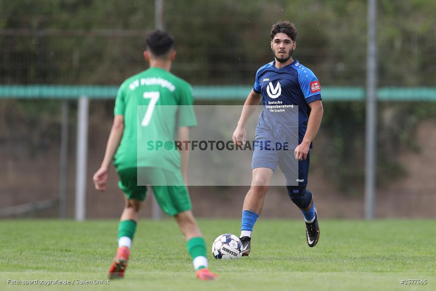 Niklas Spät, Viktoria Platz Bestenheid, Wertheim, 03.09.2023, sport, action, bfv, Fussball, Saison 2023/2024, 3. Spieltag, Kreisklasse C TBB, SVP, SVV, SV Pülfringen 2, SV Viktoria Wertheim 2 - Bild-ID: 2377365 Niklas Spät, Viktoria Platz Bestenheid, Wertheim, 03.09.2023, sport, action, bfv, Fussball, Saison 2023/2024, 3. Spieltag, Kreisklasse C TBB, SVP, SVV, SV Pülfringen 2, SV Viktoria Wertheim 2 - Bild-ID: 2377365