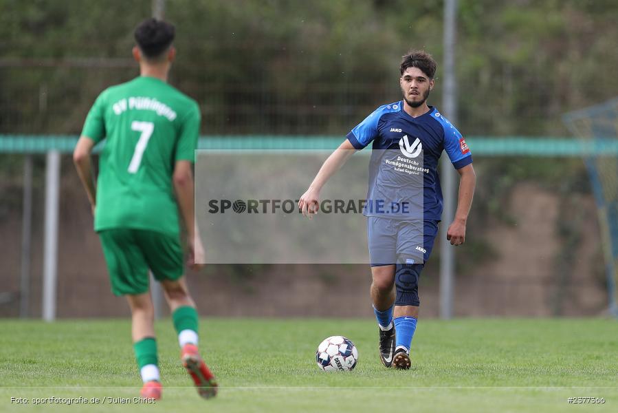 Niklas Spät, Viktoria Platz Bestenheid, Wertheim, 03.09.2023, sport, action, bfv, Fussball, Saison 2023/2024, 3. Spieltag, Kreisklasse C TBB, SVP, SVV, SV Pülfringen 2, SV Viktoria Wertheim 2 - Bild-ID: 2377366 Niklas Spät, Viktoria Platz Bestenheid, Wertheim, 03.09.2023, sport, action, bfv, Fussball, Saison 2023/2024, 3. Spieltag, Kreisklasse C TBB, SVP, SVV, SV Pülfringen 2, SV Viktoria Wertheim 2 - Bild-ID: 2377366