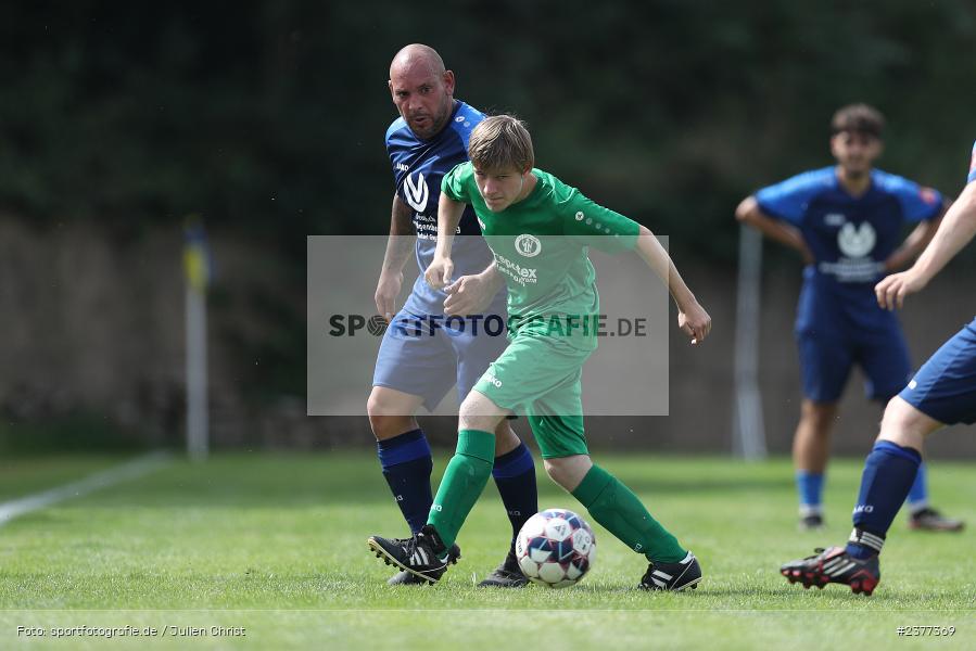 Dennis Schomber, Viktoria Platz Bestenheid, Wertheim, 03.09.2023, sport, action, bfv, Fussball, Saison 2023/2024, 3. Spieltag, Kreisklasse C TBB, SVP, SVV, SV Pülfringen 2, SV Viktoria Wertheim 2 - Bild-ID: 2377369 Dennis Schomber, Viktoria Platz Bestenheid, Wertheim, 03.09.2023, sport, action, bfv, Fussball, Saison 2023/2024, 3. Spieltag, Kreisklasse C TBB, SVP, SVV, SV Pülfringen 2, SV Viktoria Wertheim 2 - Bild-ID: 2377369