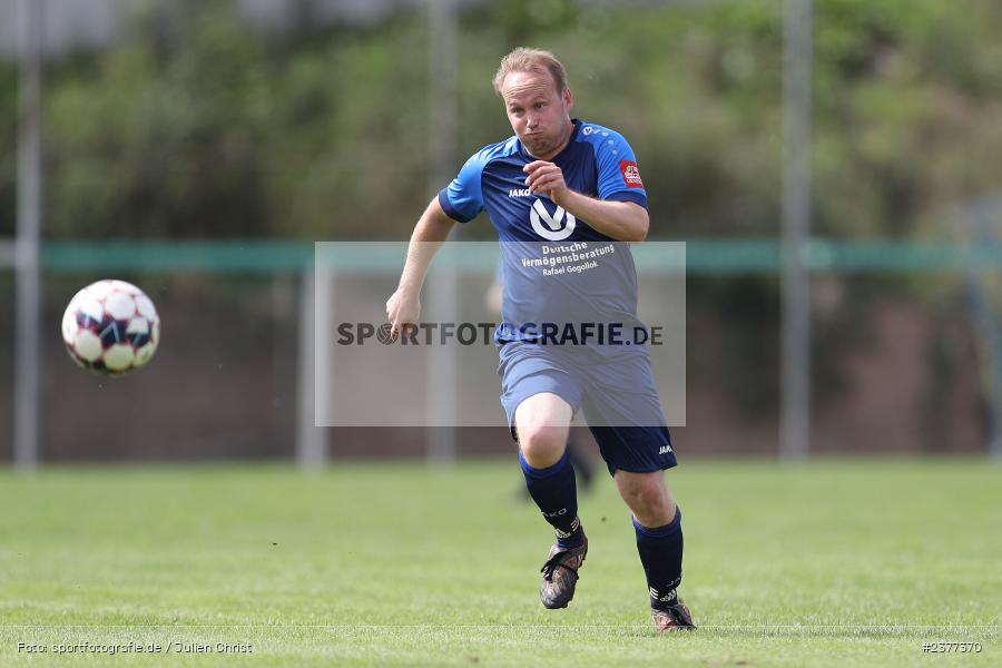 Christian Walter, Viktoria Platz Bestenheid, Wertheim, 03.09.2023, sport, action, bfv, Fussball, Saison 2023/2024, 3. Spieltag, Kreisklasse C TBB, SVP, SVV, SV Pülfringen 2, SV Viktoria Wertheim 2 - Bild-ID: 2377370 Christian Walter, Viktoria Platz Bestenheid, Wertheim, 03.09.2023, sport, action, bfv, Fussball, Saison 2023/2024, 3. Spieltag, Kreisklasse C TBB, SVP, SVV, SV Pülfringen 2, SV Viktoria Wertheim 2 - Bild-ID: 2377370