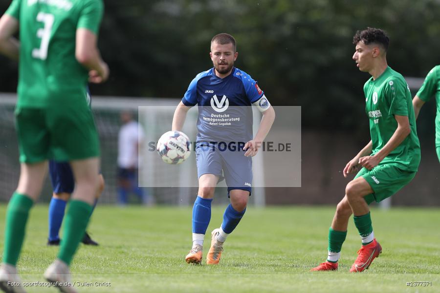Florian Avdullahi, Viktoria Platz Bestenheid, Wertheim, 03.09.2023, sport, action, bfv, Fussball, Saison 2023/2024, 3. Spieltag, Kreisklasse C TBB, SVP, SVV, SV Pülfringen 2, SV Viktoria Wertheim 2 - Bild-ID: 2377371 Florian Avdullahi, Viktoria Platz Bestenheid, Wertheim, 03.09.2023, sport, action, bfv, Fussball, Saison 2023/2024, 3. Spieltag, Kreisklasse C TBB, SVP, SVV, SV Pülfringen 2, SV Viktoria Wertheim 2 - Bild-ID: 2377371