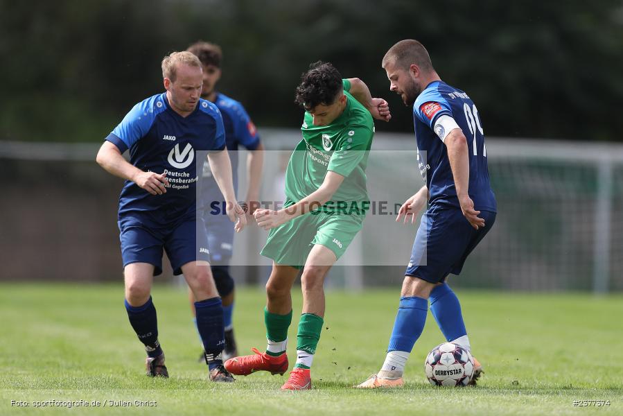 Jason Schäfer, Viktoria Platz Bestenheid, Wertheim, 03.09.2023, sport, action, bfv, Fussball, Saison 2023/2024, 3. Spieltag, Kreisklasse C TBB, SVP, SVV, SV Pülfringen 2, SV Viktoria Wertheim 2 - Bild-ID: 2377374 Jason Schäfer, Viktoria Platz Bestenheid, Wertheim, 03.09.2023, sport, action, bfv, Fussball, Saison 2023/2024, 3. Spieltag, Kreisklasse C TBB, SVP, SVV, SV Pülfringen 2, SV Viktoria Wertheim 2 - Bild-ID: 2377374