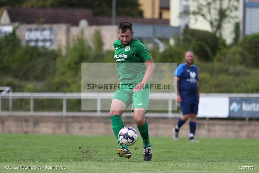 Maximilian Möller, Viktoria Platz Bestenheid, Wertheim, 03.09.2023, sport, action, bfv, Fussball, Saison 2023/2024, 3. Spieltag, Kreisklasse C TBB, SVP, SVV, SV Pülfringen 2, SV Viktoria Wertheim 2 - Bild-ID: 2377375 Maximilian Möller, Viktoria Platz Bestenheid, Wertheim, 03.09.2023, sport, action, bfv, Fussball, Saison 2023/2024, 3. Spieltag, Kreisklasse C TBB, SVP, SVV, SV Pülfringen 2, SV Viktoria Wertheim 2 - Bild-ID: 2377375