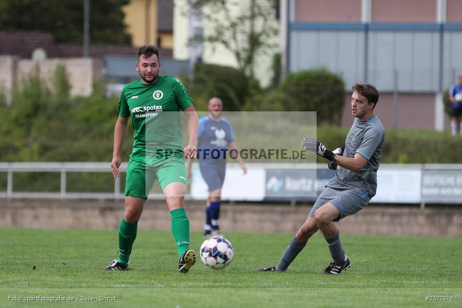 Maximilian Möller, Viktoria Platz Bestenheid, Wertheim, 03.09.2023, sport, action, bfv, Fussball, Saison 2023/2024, 3. Spieltag, Kreisklasse C TBB, SVP, SVV, SV Pülfringen 2, SV Viktoria Wertheim 2 - Bild-ID: 2377376 Maximilian Möller, Viktoria Platz Bestenheid, Wertheim, 03.09.2023, sport, action, bfv, Fussball, Saison 2023/2024, 3. Spieltag, Kreisklasse C TBB, SVP, SVV, SV Pülfringen 2, SV Viktoria Wertheim 2 - Bild-ID: 2377376