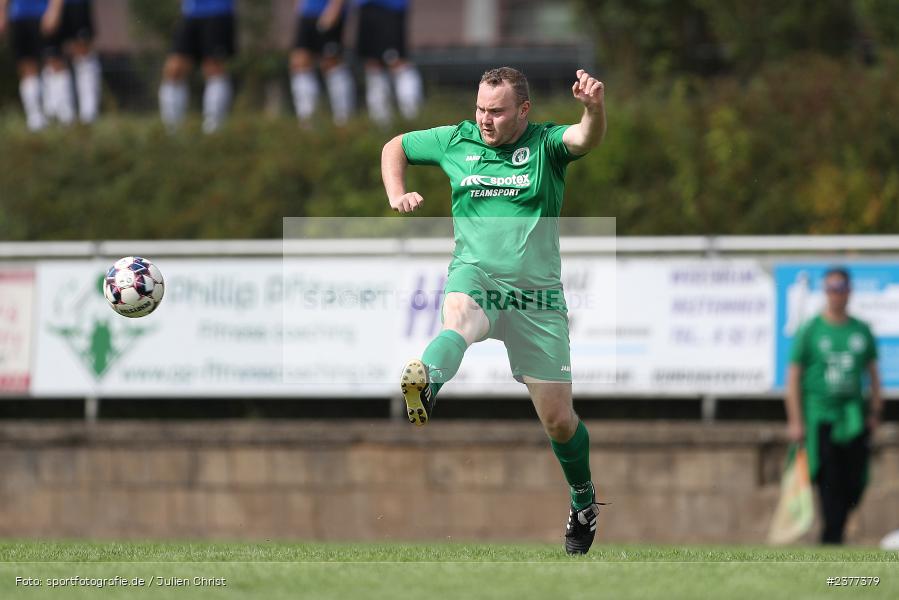 Christian Mayer, Viktoria Platz Bestenheid, Wertheim, 03.09.2023, sport, action, bfv, Fussball, Saison 2023/2024, 3. Spieltag, Kreisklasse C TBB, SVP, SVV, SV Pülfringen 2, SV Viktoria Wertheim 2 - Bild-ID: 2377379 Christian Mayer, Viktoria Platz Bestenheid, Wertheim, 03.09.2023, sport, action, bfv, Fussball, Saison 2023/2024, 3. Spieltag, Kreisklasse C TBB, SVP, SVV, SV Pülfringen 2, SV Viktoria Wertheim 2 - Bild-ID: 2377379