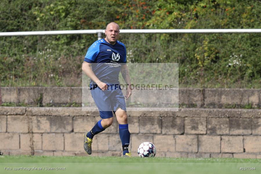 Florian Helfenstein, Viktoria Platz Bestenheid, Wertheim, 03.09.2023, sport, action, bfv, Fussball, Saison 2023/2024, 3. Spieltag, Kreisklasse C TBB, SVP, SVV, SV Pülfringen 2, SV Viktoria Wertheim 2 - Bild-ID: 2377384 Florian Helfenstein, Viktoria Platz Bestenheid, Wertheim, 03.09.2023, sport, action, bfv, Fussball, Saison 2023/2024, 3. Spieltag, Kreisklasse C TBB, SVP, SVV, SV Pülfringen 2, SV Viktoria Wertheim 2 - Bild-ID: 2377384