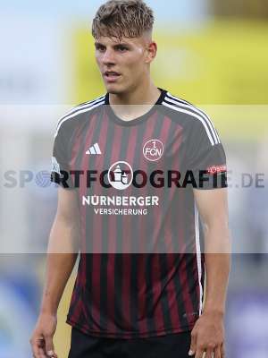 Bild-ID: 2377009