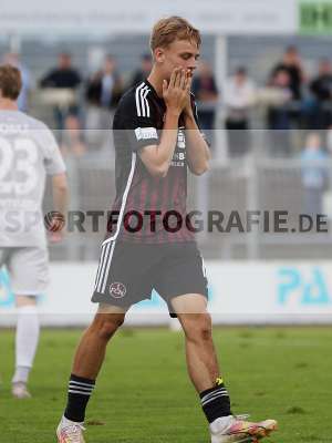 Bild-ID: 2377026