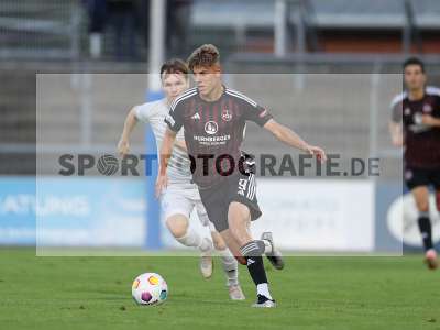 Bild-ID: 2377000