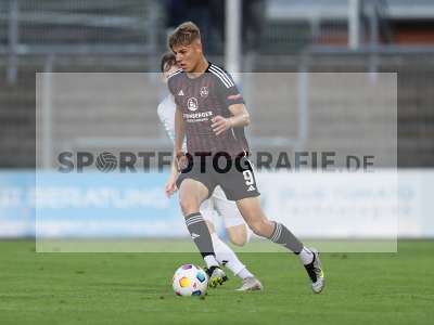 Bild-ID: 2377001