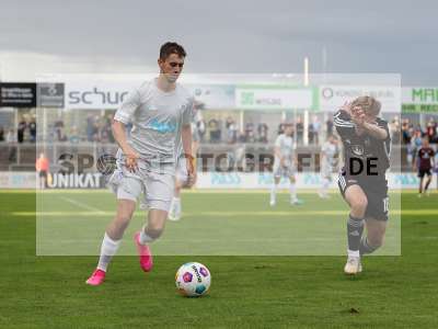 Bild-ID: 2377017