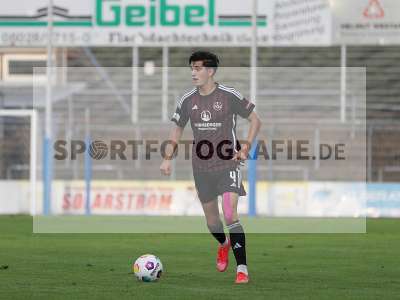 Bild-ID: 2377018