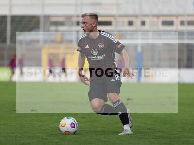 Bild-ID: 2377019