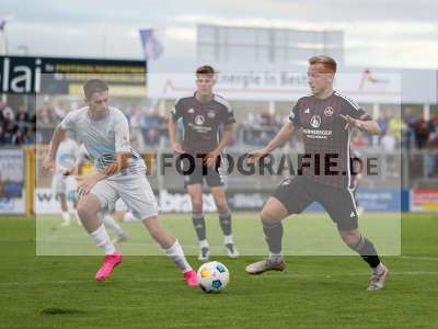 Bild-ID: 2377021