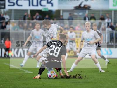 Bild-ID: 2377028
