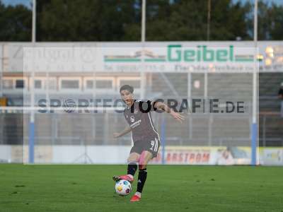 Bild-ID: 2377038