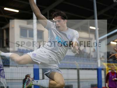 Bild-ID: 2377045