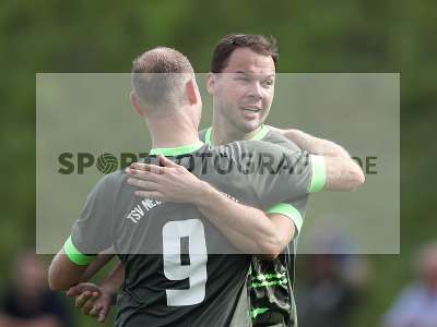 Fotos von TSV Homburg - TSV Neuhütten-Wiesthal auf sportfotografie.de