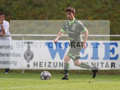 Fotos von TSV Homburg - TSV Neuhütten-Wiesthal auf sportfotografie.de