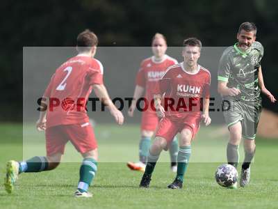 Bild-ID: 2377072