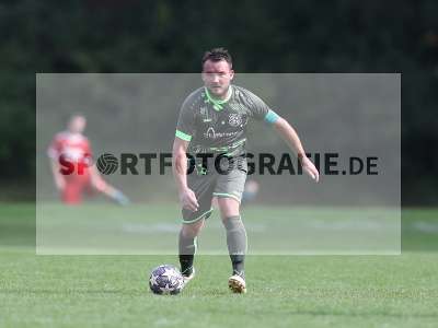 Fotos von TSV Homburg - TSV Neuhütten-Wiesthal auf sportfotografie.de