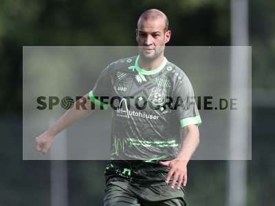 Fotos von TSV Homburg - TSV Neuhütten-Wiesthal auf sportfotografie.de