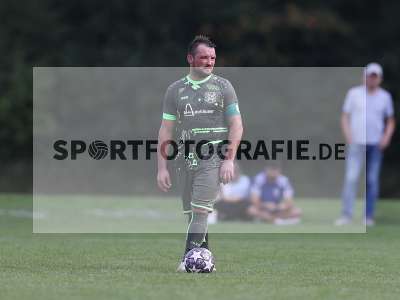 Fotos von TSV Homburg - TSV Neuhütten-Wiesthal auf sportfotografie.de