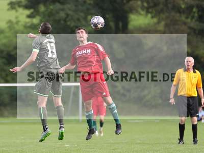 Bild-ID: 2377127