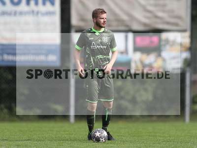 Fotos von TSV Homburg - TSV Neuhütten-Wiesthal auf sportfotografie.de