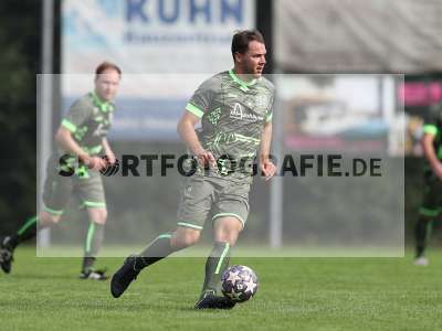 Fotos von TSV Homburg - TSV Neuhütten-Wiesthal auf sportfotografie.de