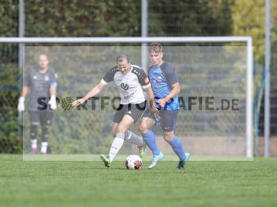Fotos von SV Viktoria Wertheim - SV Eintracht Nassig II auf sportfotografie.de