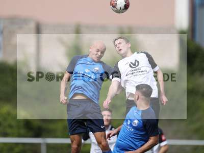 Fotos von SV Viktoria Wertheim - SV Eintracht Nassig II auf sportfotografie.de