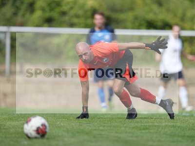Fotos von SV Viktoria Wertheim - SV Eintracht Nassig II auf sportfotografie.de