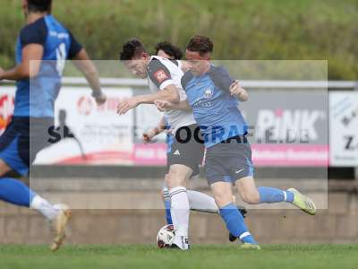 Fotos von SV Viktoria Wertheim - SV Eintracht Nassig II auf sportfotografie.de