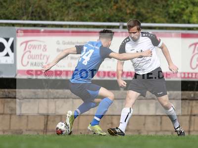 Fotos von SV Viktoria Wertheim - SV Eintracht Nassig II auf sportfotografie.de